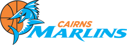 Cairns Marlins