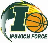 Ipswich Force