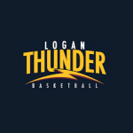 Logan Thunder