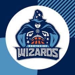 Northside Wizards