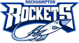 Rockhampton Rockets