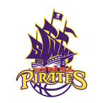 South West Metro Pirates