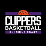 Suncoast Clippers