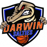 Darwin Salties W