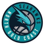 North Gold Coast Seahawks W