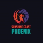 Sunshine Coast Phoenix W