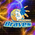 Bendigo Braves