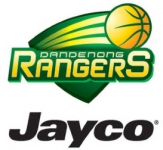 Dandenong Rangers W