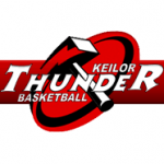 Keilor Thunder W