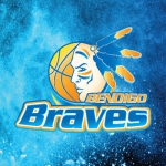 Bendigo Braves W