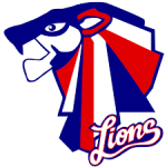 Central Districts Lions W