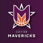 Eastern Mavericks W