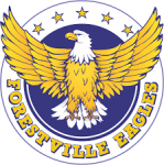 Forestville Eagles W