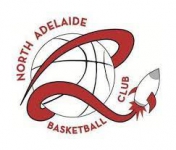 North Adelaide Rockets W