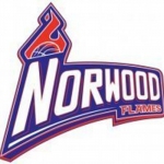 Norwood Flames W