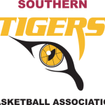 Southern Tigers W