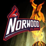 Norwood Flames