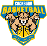 Cockburn Cougars W