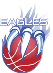 East Perth Eagles W