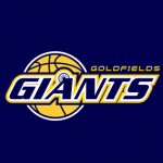 Goldfields Giants W