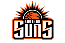 Kalamunda Eastern Suns W