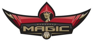 Mandurah Magic W