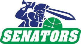 Warwick Senators W