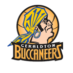 Geraldton Buccaneers