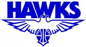 Perry Lakes Hawks