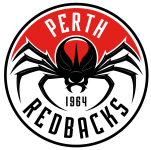 Perth Redbacks