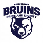 Bankstown Bruins