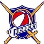 Central Coast Crusaders