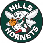 Hills Hornets