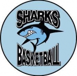 Sutherland Sharks