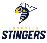 Edmonton Stingers