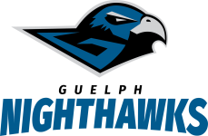 Guelph Nighthawks