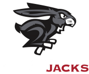 Ottawa Blackjacks