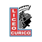 Liceo Curico