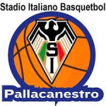 Stadio Italiano