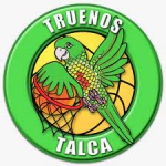 Truenos De Talca