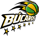 Bucaros