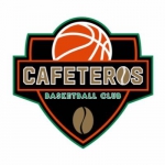 Cafeteros