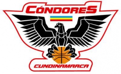 Condores de Cundinamarca