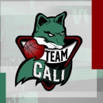 Team Cali