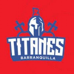 Titanes de Barranquilla