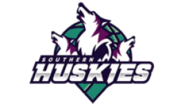 Hobart Huskies