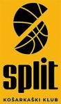 Split W