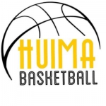 Huima