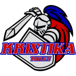 Kristika Turku