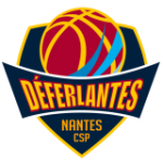 CSP Nantes W